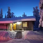Apartment Vuosselin Taehti *