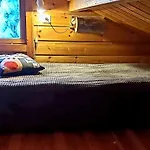 Vuosselin Tähti Huoneisto *