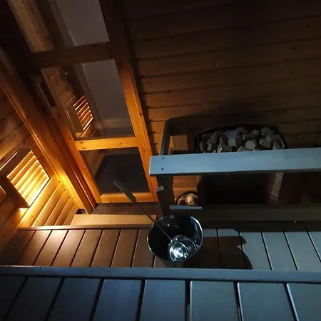 Vuosselin Taehti Ruka