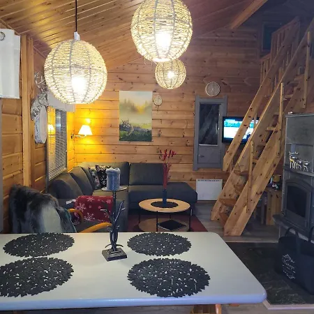 Vuosselin Taehti Ruka